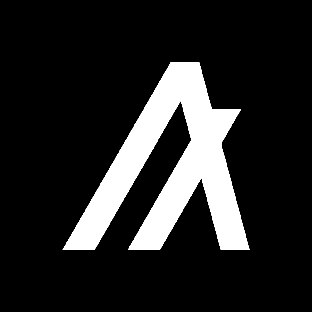 Accept Algorand (ALGO) Payments