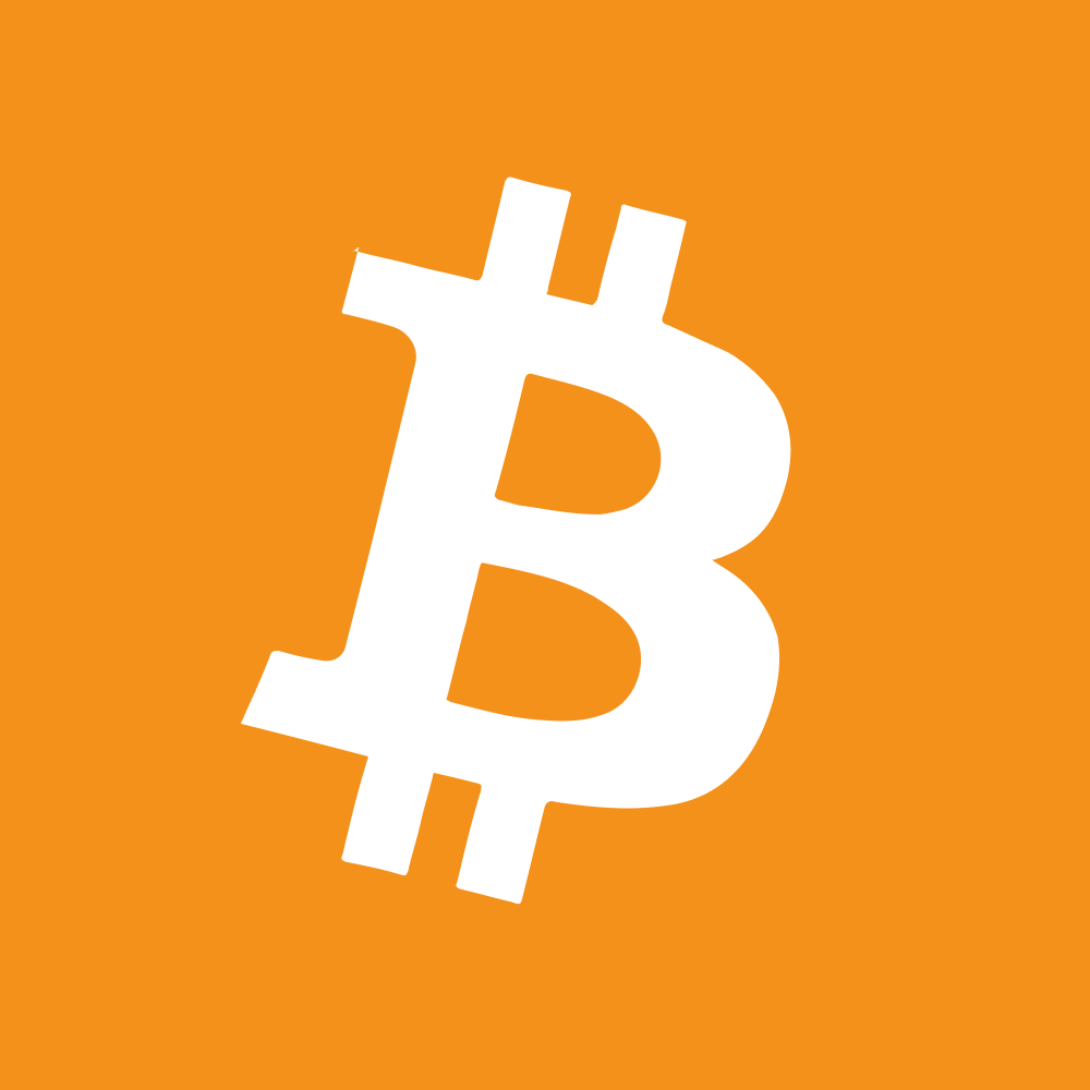 Bitcoin (BTC) Payment Gateway