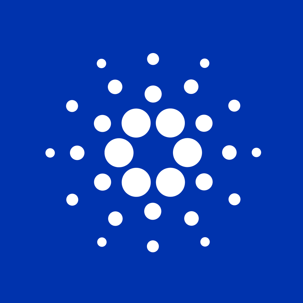 Accept Cardano (ADA) Payments