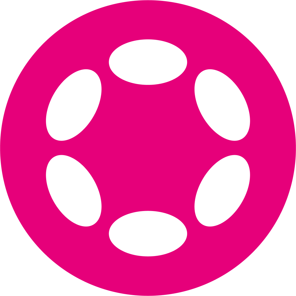 Accept Polkadot (DOT) Payments