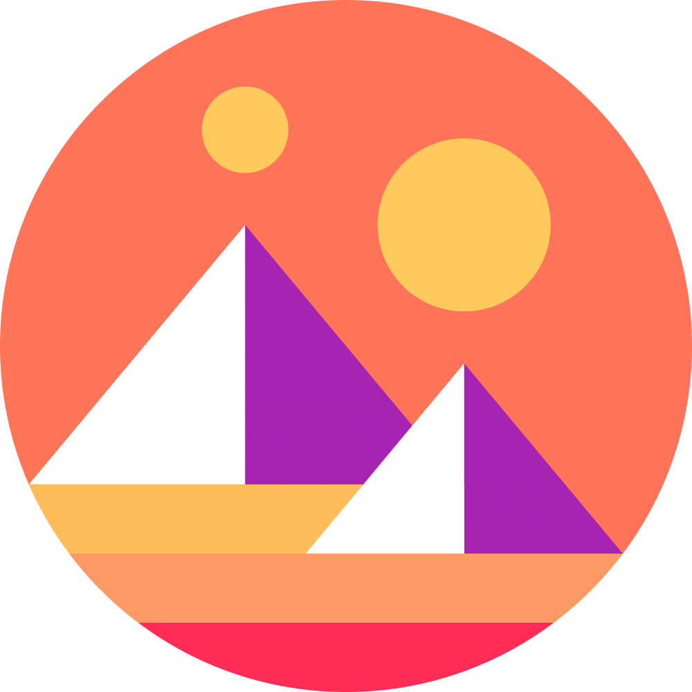 Accept Decentraland (MANA) Payments