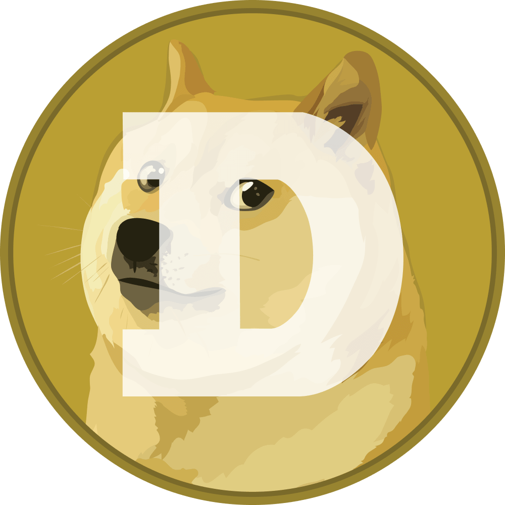 Dogecoin (DOGE) Payment Gateway