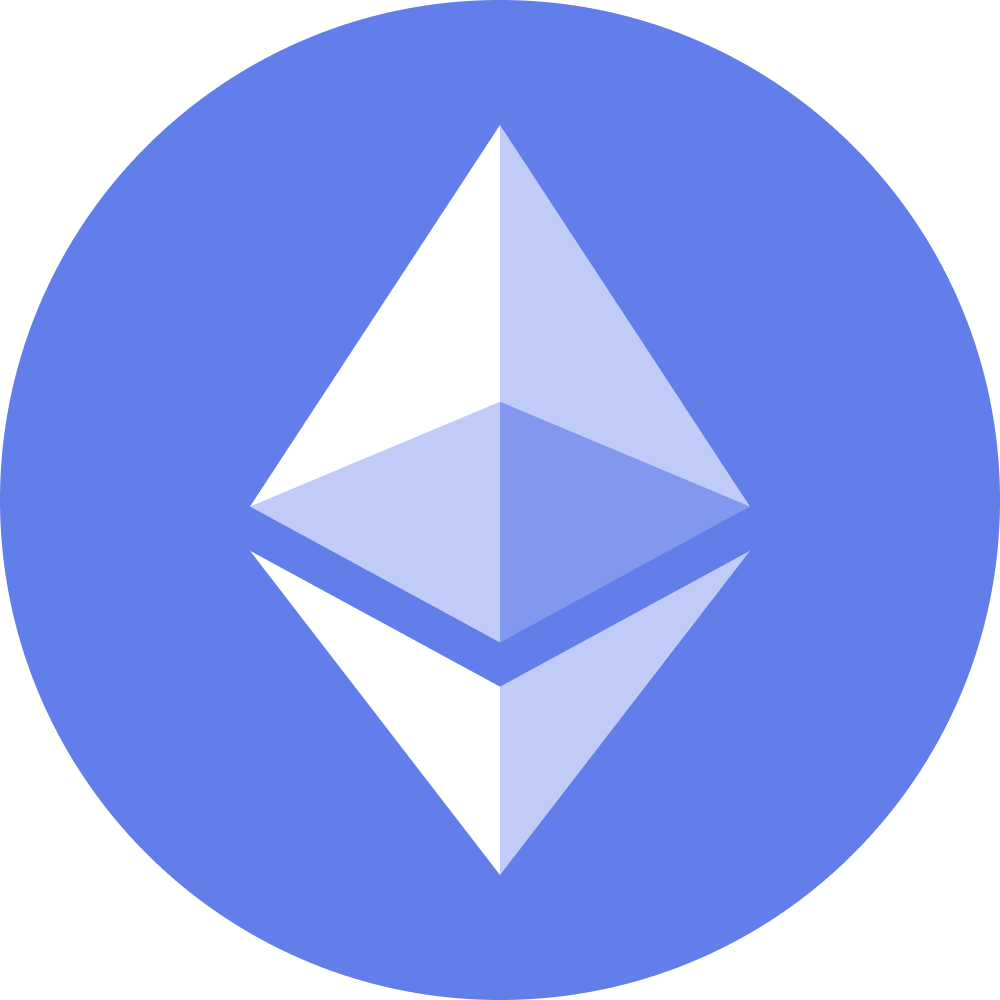 Ethereum (ETH) Payment Gateway