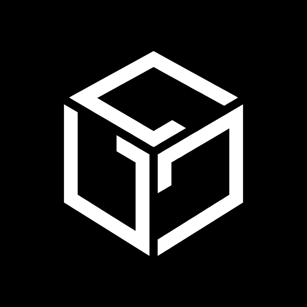 Accept Gala (GALA) Payments