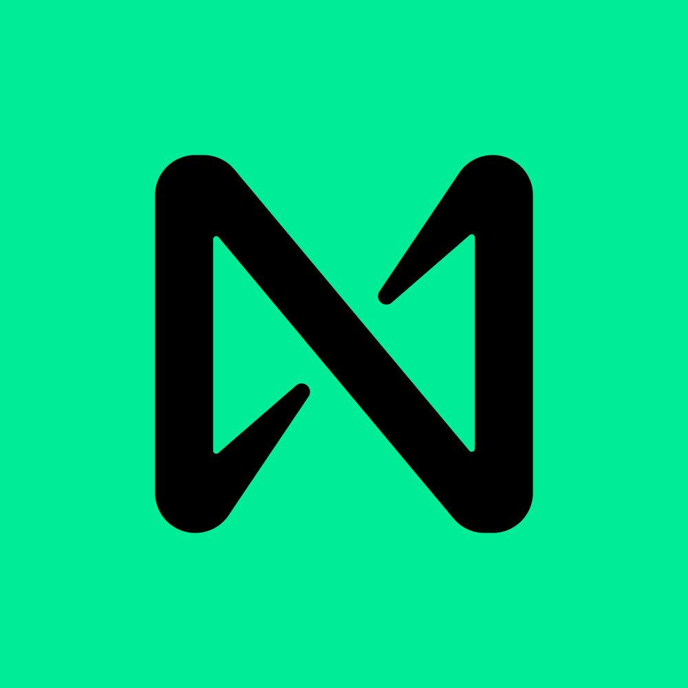 Accept NEAR Protocol (NEAR) Payments