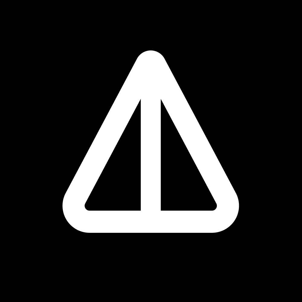 Accept Notcoin (NOT) Payments