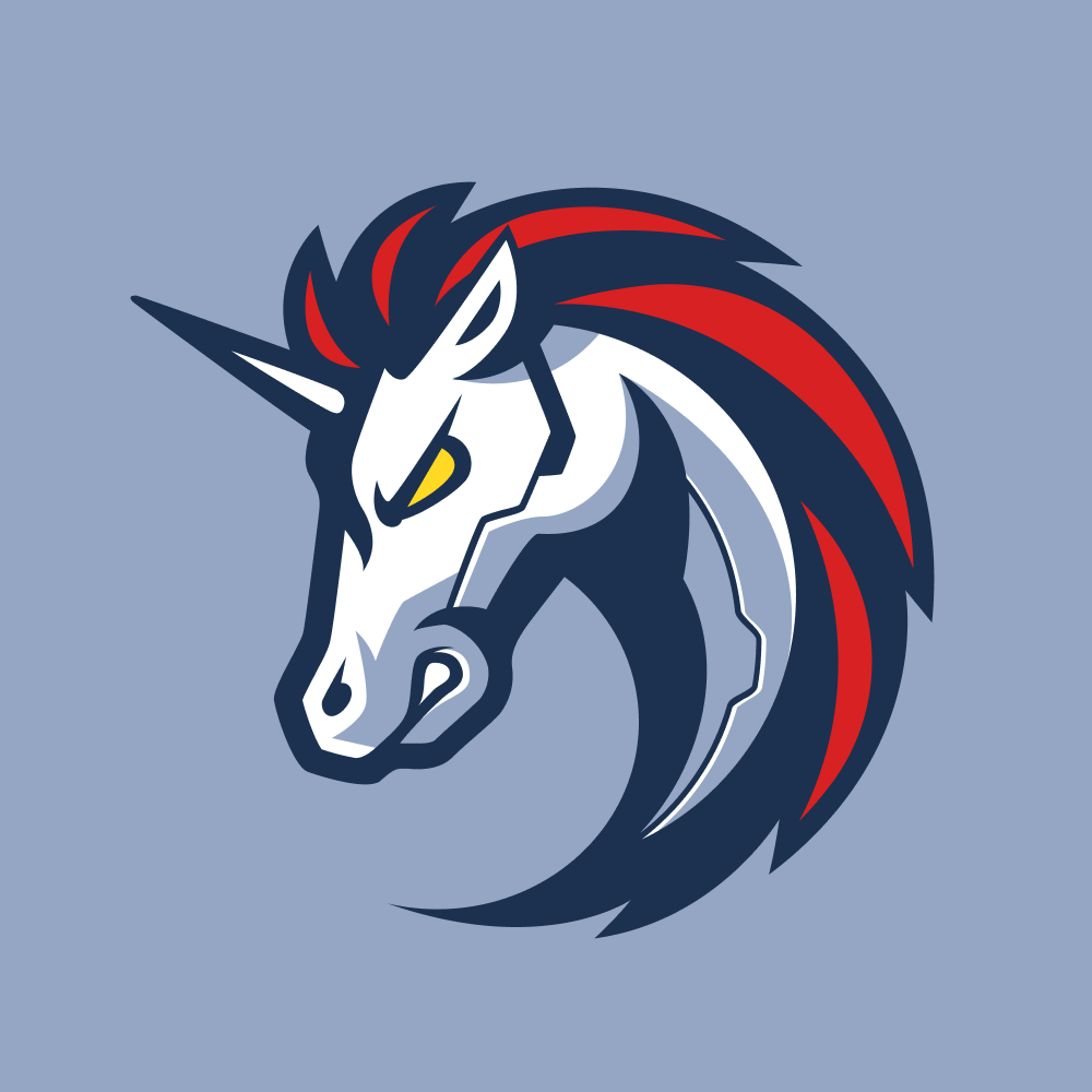 Accept 1inch Network (1INCH) Payments