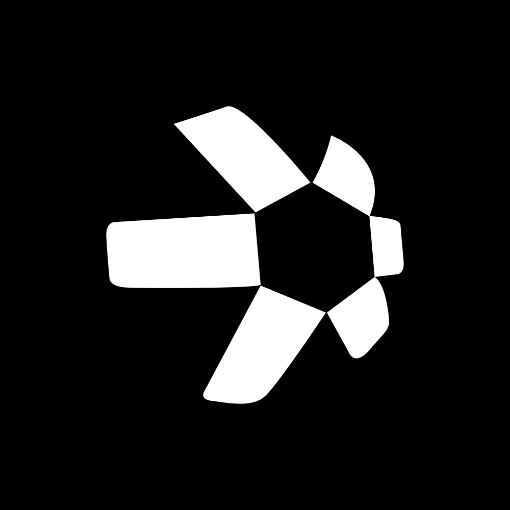 Accept Quant (QNT) Payments