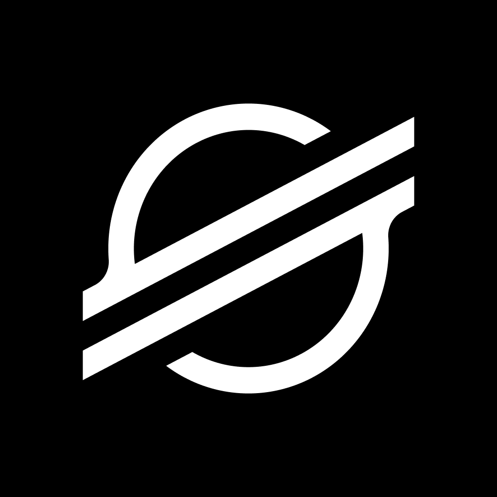 Stellar (XLM) Payment Gateway