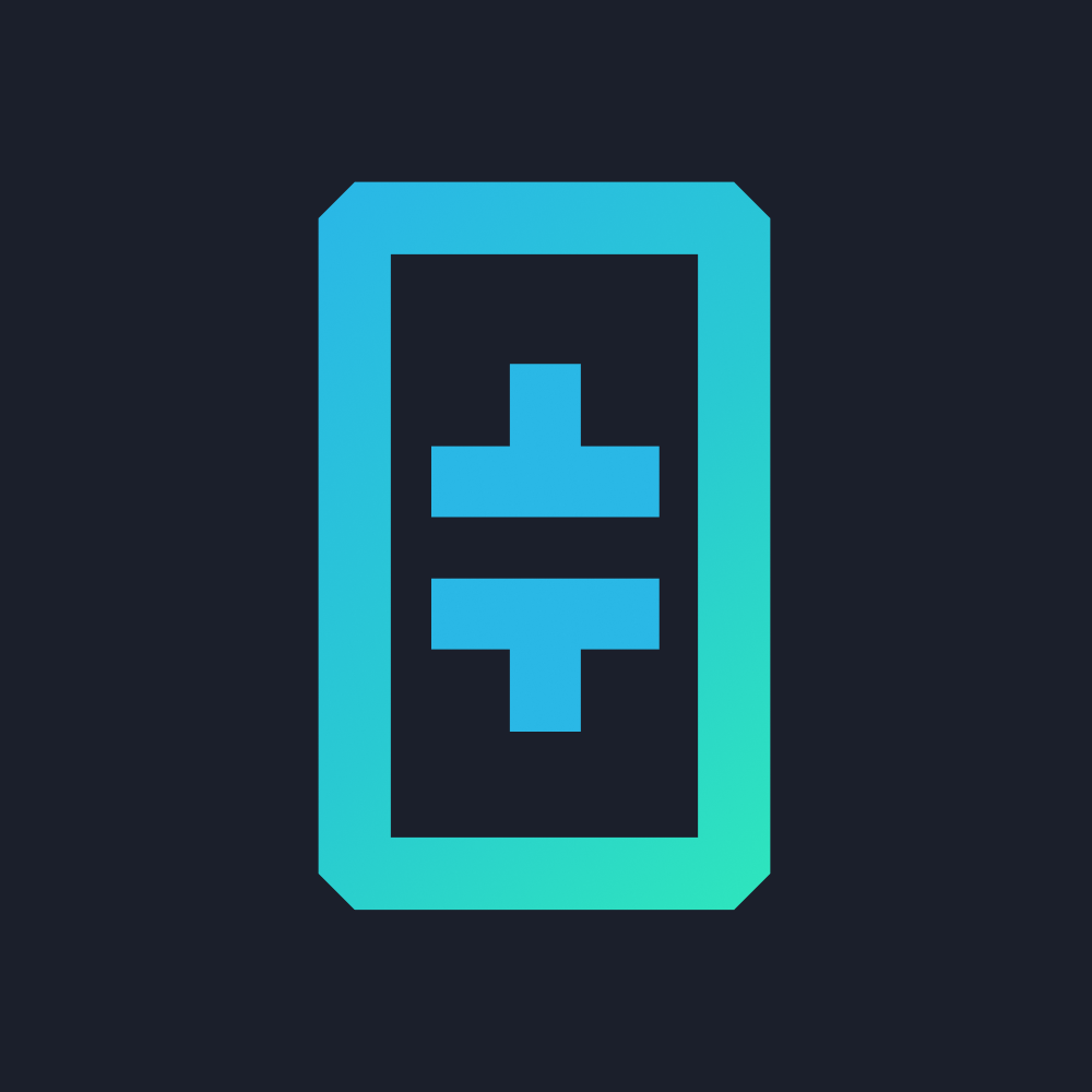 Accept Theta Network (THETA) Payments