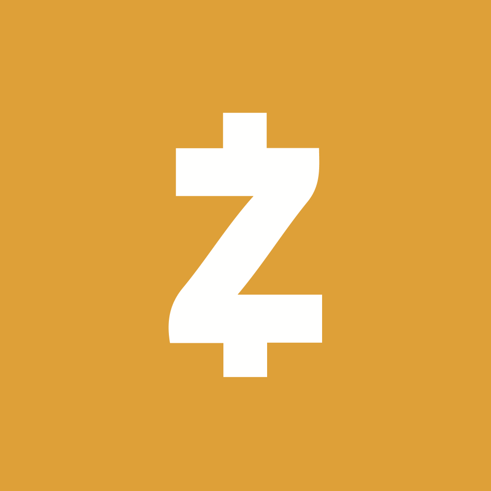Accept Zcash (ZEC) Payments
