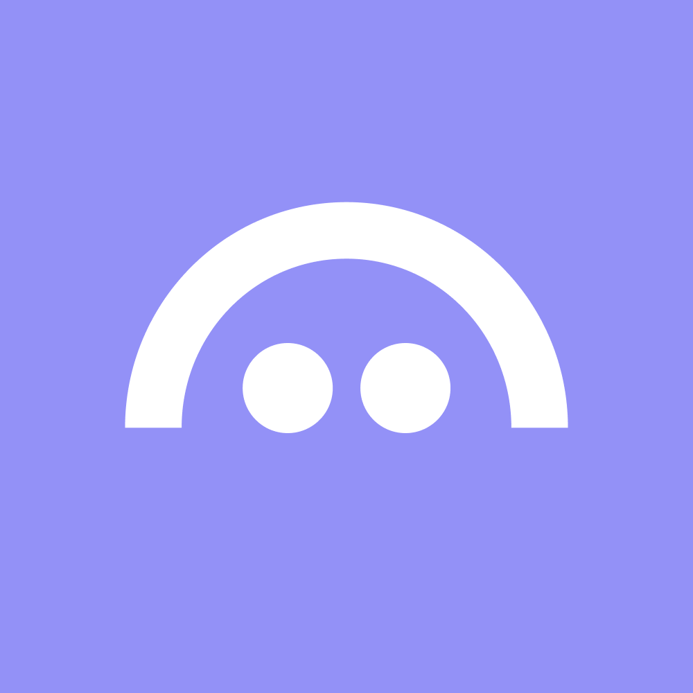 Accept Aave (AAVE) Payments