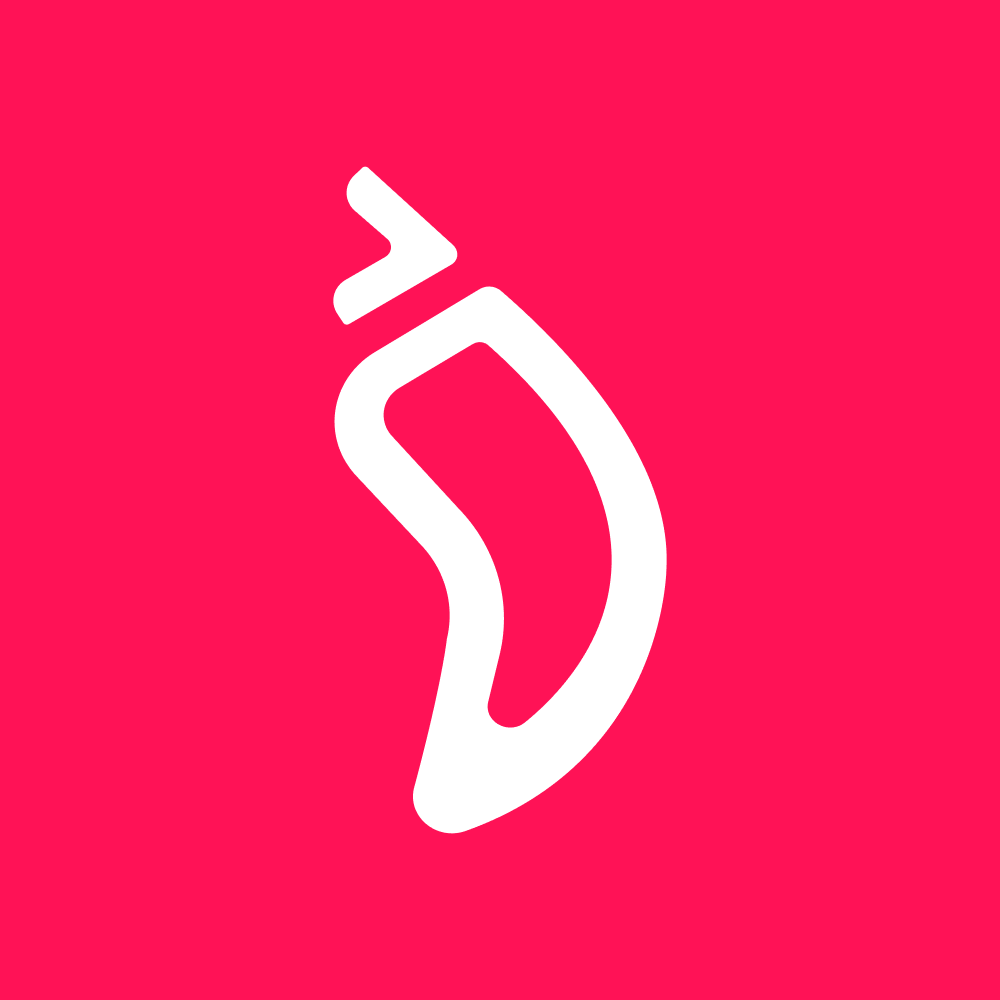 Accept Chiliz (CHZ) Payments