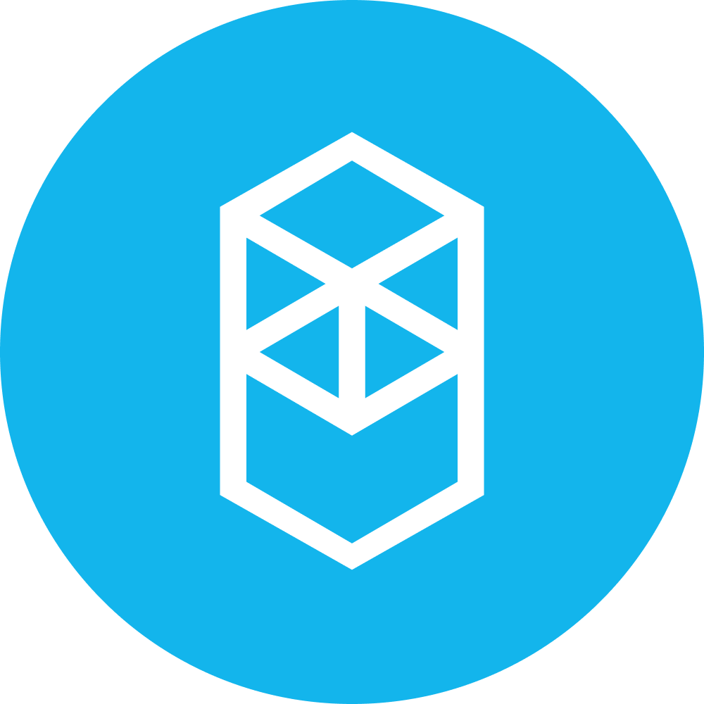 Accept Fantom (FTM) Payments