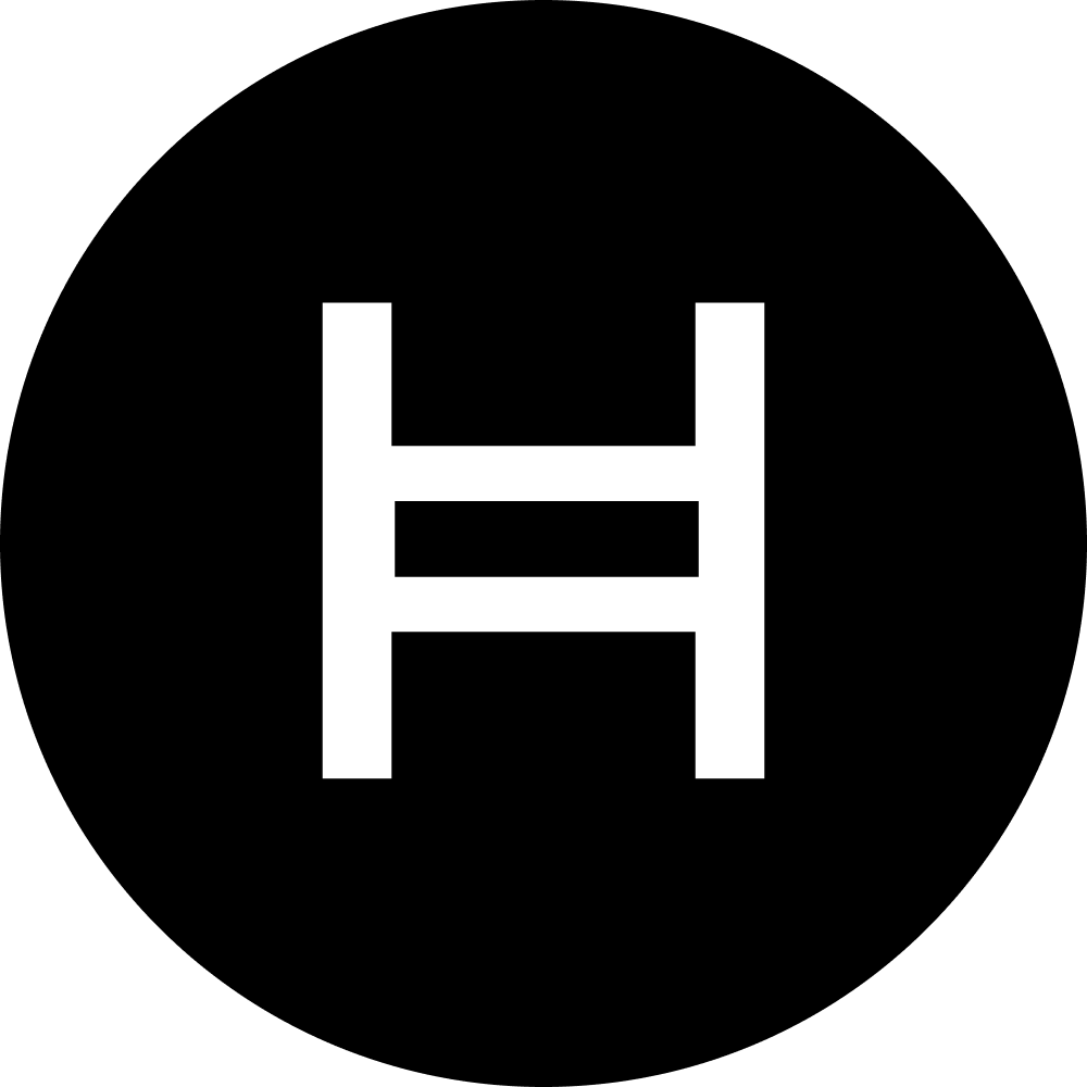 Accept Hedera (HBAR) Payments