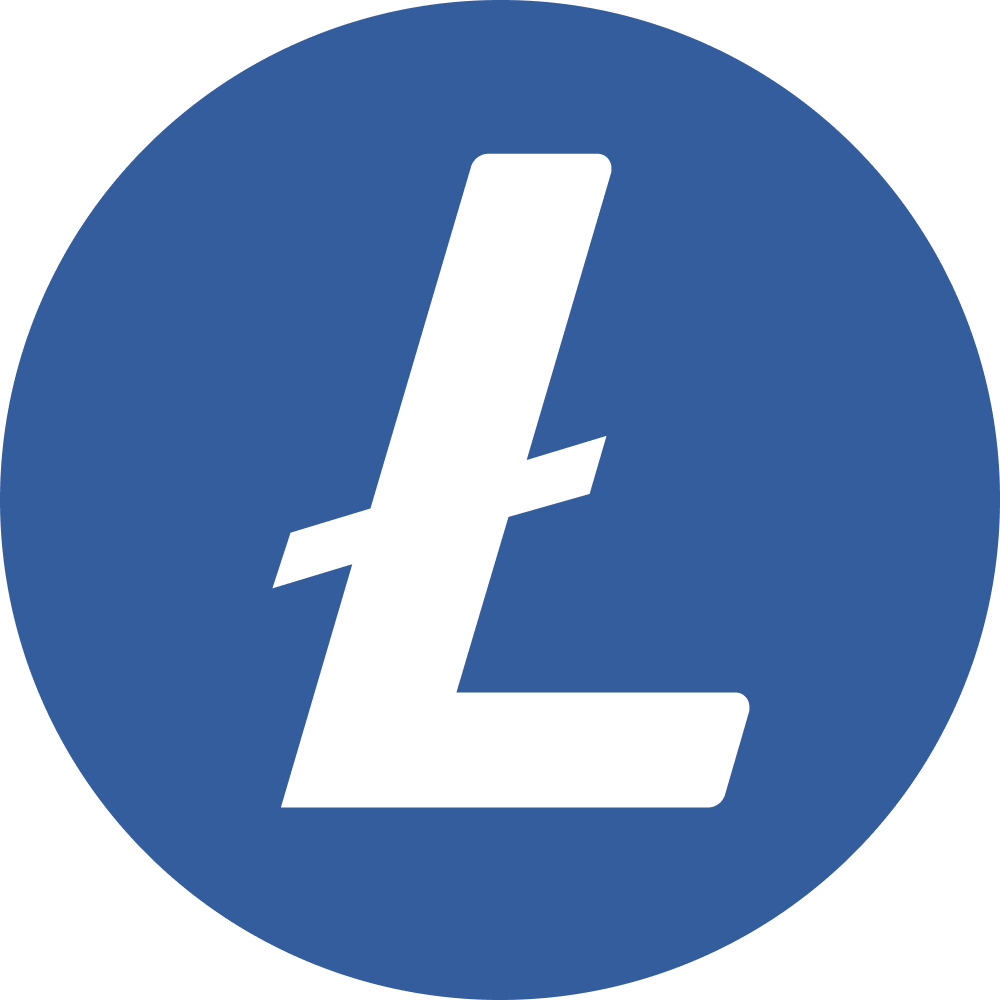 Litecoin (LTC) Payment Gateway