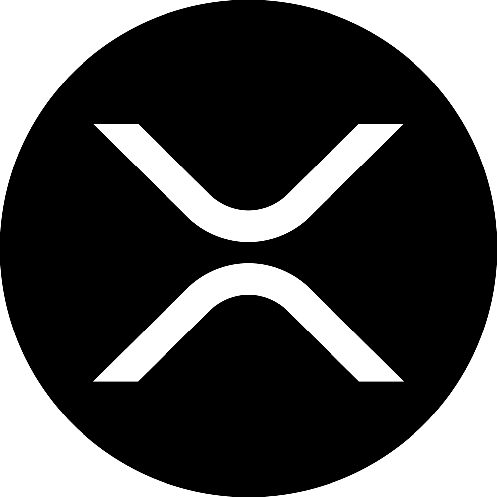 Ripple (XRP) Payment Gateway