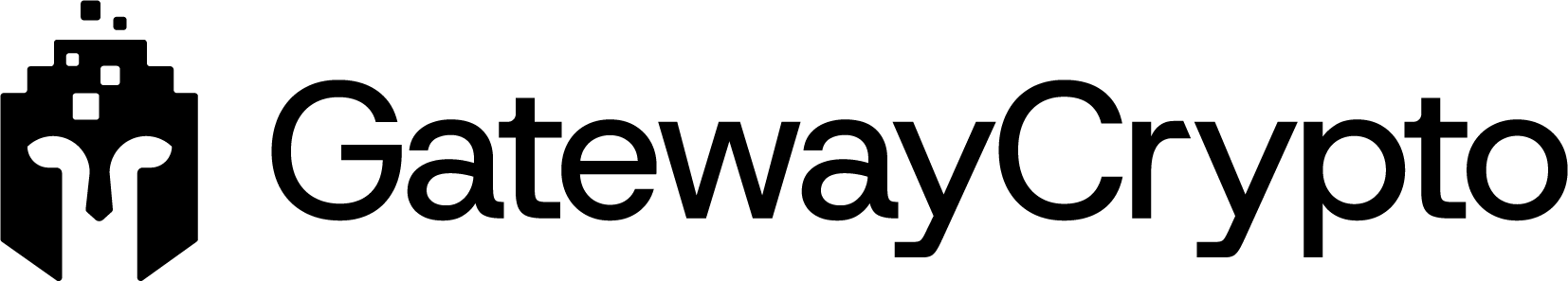 GatewayCrypto