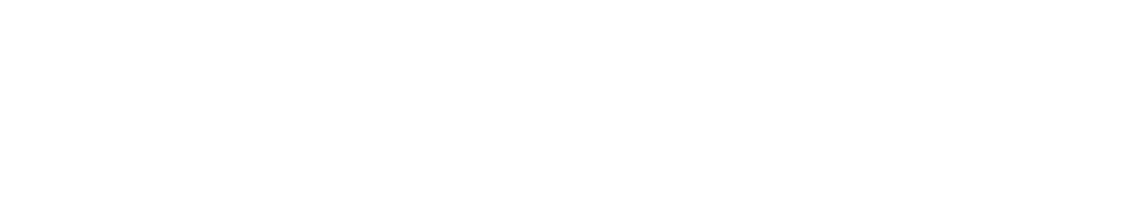 GatewayCrypto