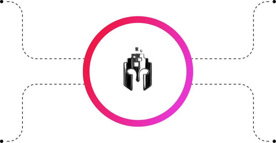 Plug-and-Play E-Commerce-Werkzeuge