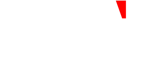 SiGMA World