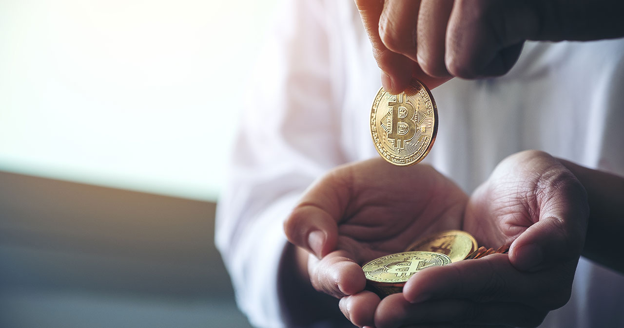 Kripto Bağış Kabul Etme: Türk Dernek ve Vakıfları için 2026 Rehberi