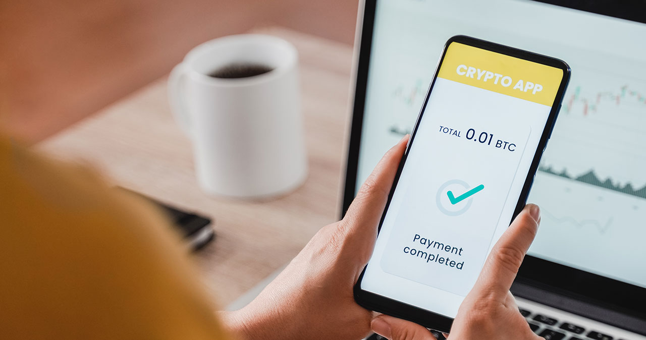 Krypto-Zahlungsabwicklung: Der Leitfaden 2026 für Unternehmen in Deutschland