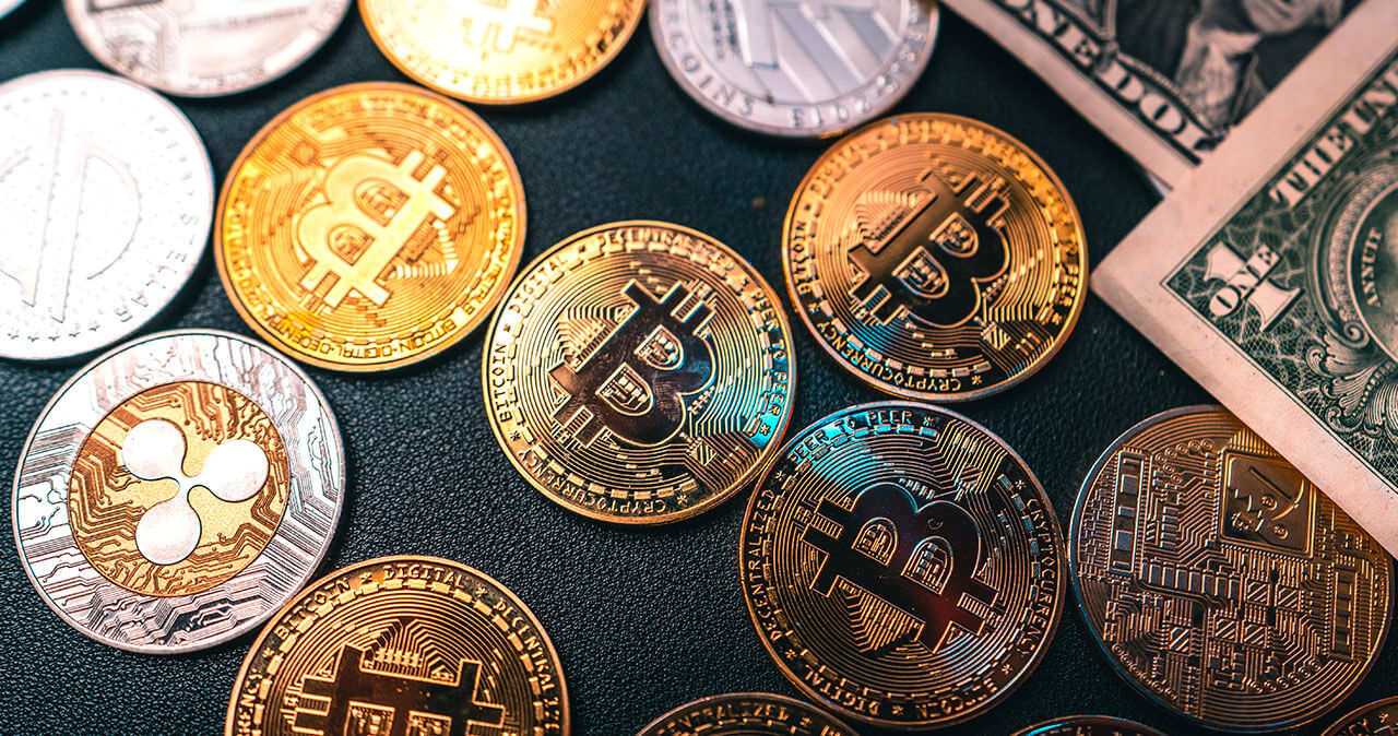 Güvenli Fiat-Kripto Ödeme Geçidi: 2026 Türkiye Rehberi