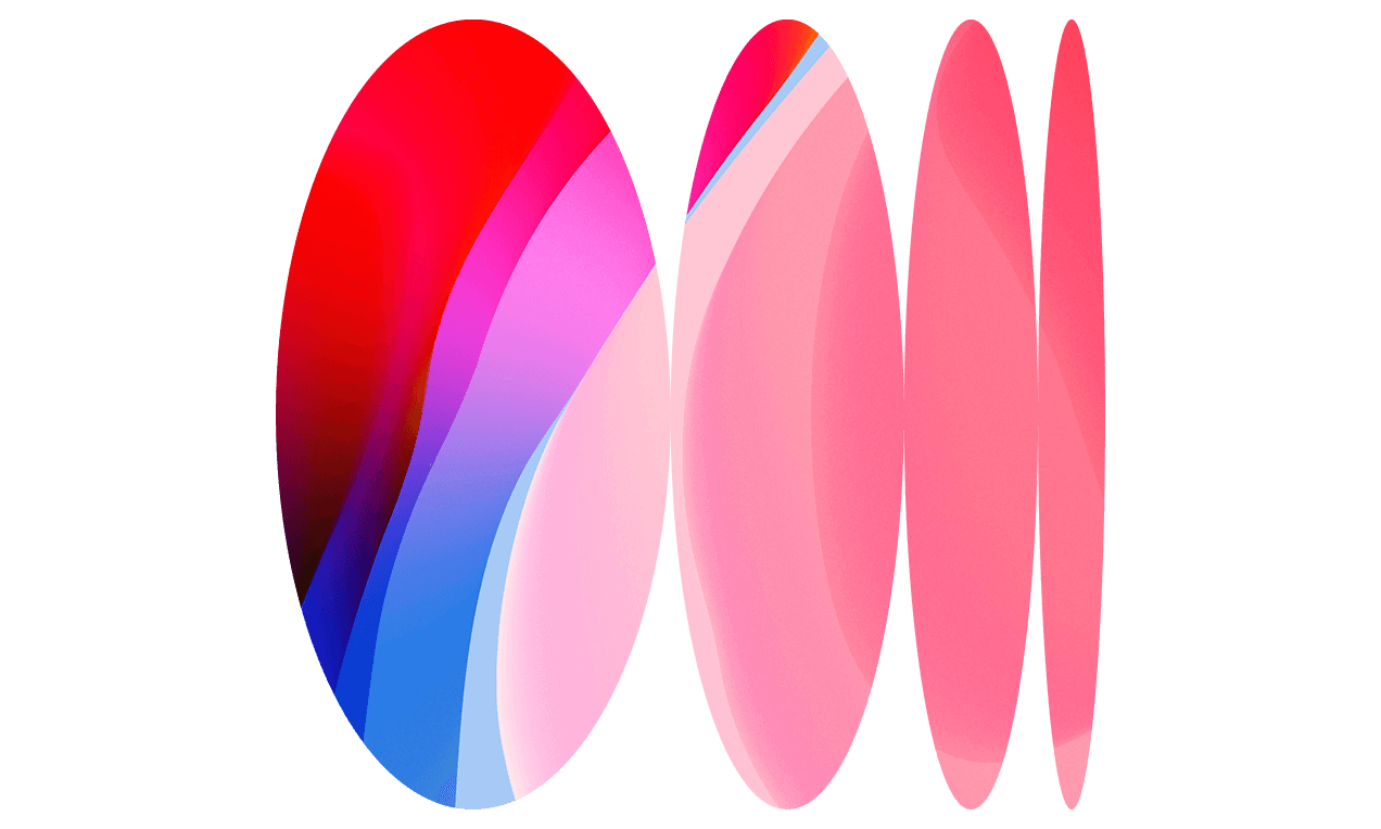 Ovals