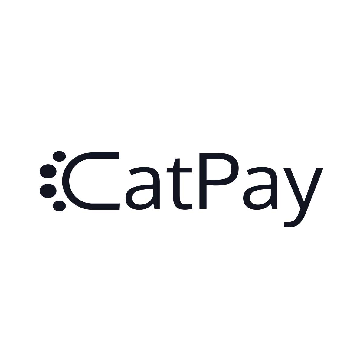 Accept Quant QNT Payments With CatPay GatewayCrypto Accept quant qnt payments with catpay gatewaycrypto