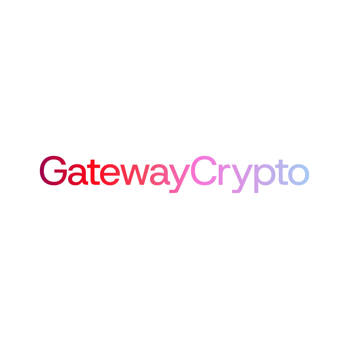 Crypto Payment Gateway That You Can Trust - GatewayCrypto