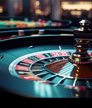 iGaming